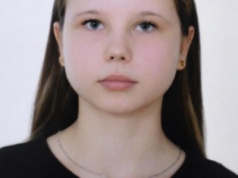 15-latka z Jasła nie wróciła ze szkoły. Policja prosi o pomoc w poszukiwaniach Natalii Załawy