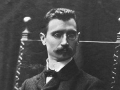 16 stycznia w Historii Kresów