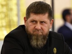 Kadyrow jest ciężko chory? Ma szukać następcy