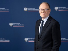 Pieniądze z odszkodowania dla GreenX trafią do akcjonariuszy