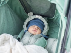 Najrzadziej nadawane imiona dla chłopców. Numer 2 mocno mnie zaskoczył