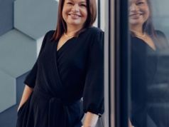 Czy ESG przyniesie korzyści? Enea widzi je w porządkowaniu procesów i finansów