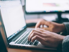 Oferta pracy: Specjalista/specjalistka do tłumaczeń językowych w Rzeszowie