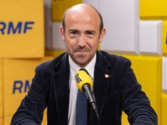 Zbigniew Ziobro kpi z wymiaru sprawiedliwości? Pytamy Borysa Budkę