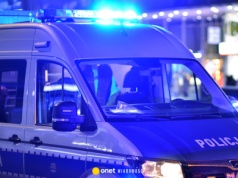 Lekarka została pobita przez 30-latka w Częstochowie. Decyzja prokuratury