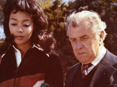 Rozpoznasz kultowe filmy PRL po kadrze? Kliknij i spróbuj swoich sił!