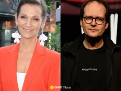 Olga Bończyk miała idealnego męża. Choroba wszystko zmieniła