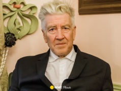 Oddawał się nałogowi od 8. roku życia. David Lynch usłyszał diagnozę kilka lat przed śmiercią