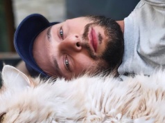 Maciej Pela: Czułem presję. Na własną rękę musiałem sobie radzić z kryzysami