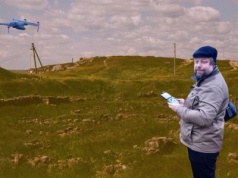 Konformizm i dziedzictwo: polski sąd decyduje o ekstradycji rosyjskiego archeologa do Ukrainy