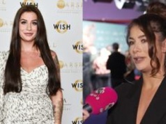 Marietta Witkowska z "Hotelu Paradise" schudła aż 20 KG! "Inwestowałam w sztuczność. Teraz jestem na innym etapie życia" (WIDEO)