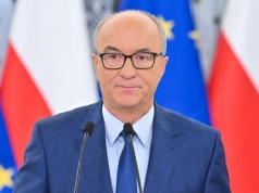 Polacy ocenili Czarzastego. Jedna odpowiedź zaskakuje