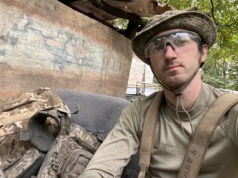 Latałem dronami na najcięższym froncie Ukrainy. Ostatnie miesiące obnażyły ograniczenia dzisiejszej wojny