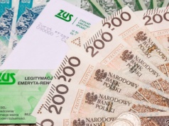 Emerytura po zmarłym to nie żart. ZUS wypłaca średnio 29 tys. zł