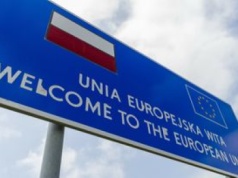 Wynajem krótkoterminowy może być furtką do polskiej wizy