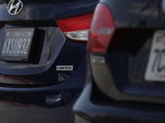 Masz takie tablice? Zapłacisz mandat za kogoś innego