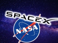 SpaceX przejmuje satelity wojskowe. Stawka naprawdę powala