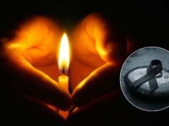 Odeszła Wielka Polka. Była żołnierką AK