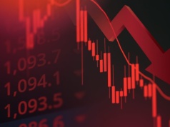 Akcje -50% mimo miliardów w Bitcoinie. Inwestorzy uciekają