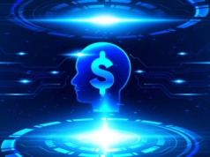 Globalne wydatki na AI sięgną 2,5 bln dol. w 2026 roku