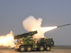 Indyjska rakieta z rekordem. „Lepsze, niż ma Rosja”