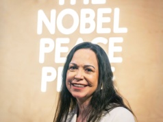 Bez decyzji o areszcie dla Ziobry, Trump wstrzymał atak na Iran. 5 ważnych tematów na dziś