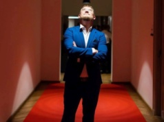 Źle mieszkamy, bo nasza architektura jest niedostępna