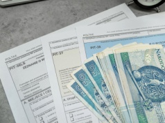 Tak odliczysz ponad 1,5 tys. zł. Ulga w PIT, którą wielu ignoruje. Może przepaść