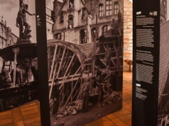 Muzeum Gdańska jednym z najchętniej odwiedzanych w kraju