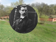 Bohater styczniowego zrywu. Nie złamały go bestialskie przesłuchania Rosjan