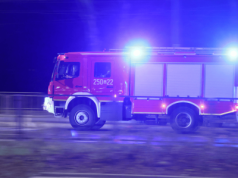 Tragedia w polskim mieście. Nie żyje matka i trójka jej dzieci. Ujawniono nowe informacje