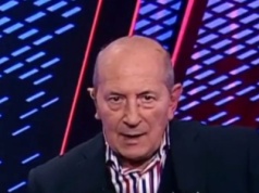 Co za powrót do TVP. Nie mogło go zabraknąć