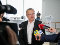 Co dalej ze stopami procentowymi? Jest głos z RPP