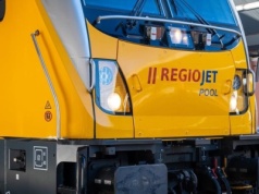 RegioJet odwołało 1080 kursów? Wiceminister Malepszak: 