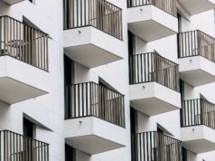 Koniec budowania minimieszkań. Rząd uderza w patodeweloperów