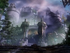 Ogromny sukces na premierę, ambitne plany i koniec. Twórcy potwierdzają zamknięcie serwerów