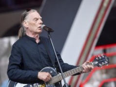 "Przepraszam za zawód". Tomasz Lipiński nie chce brać w tym udziału