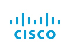 Rewolucja w kanale sprzedaży. Cisco po 20 latach zmienia zasady gry programem Cisco 360