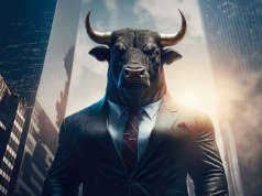 Amazon już ustawia się pod wzrosty. 230 miliardów dolarów na stole