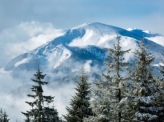 Wycieczka z przewodnikiem w Tatrach za 7 zł? Ruszyły zapisy, trzeba się spieszyć
