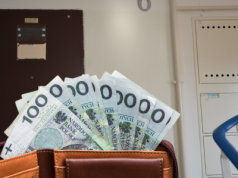 Pieniądze na mieszkanie dla dziecka? Ten przelew może rolnika drogo kosztować