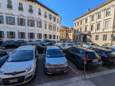 We Włoszech też walczą o zdrowsze powietrze. Czujniki czerwone jak w Polsce