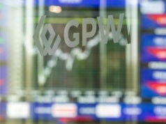 Jedna jaskółka wiosny nie czyni. Analityk bez entuzjazmu o wynikach Auto Partnera