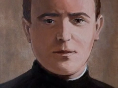 Premiera filmu w 63. rocznicę śmierci o. Józefa Andrasza SJ