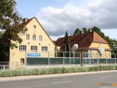 Najlepsze licea i technika w kraju wybrane. Jak na tle Polski wypadły szkoły z Olsztyna i regionu?