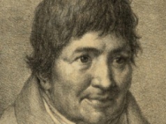 Józef Maksymilian Ossoliński, twórca Ossolineum, patronem roku 2026