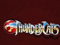 ThunderCats to nowy przebój. Zbiórka na grę zakończona w… 60 sekund