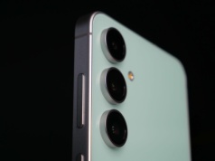 Samsung właśnie ulepszył swojego najtańszego flagowca