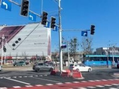 Nie dla budowy bloków mieszkalnych w miejscu FAT. Prewniosek „lex deweloper” odrzucony!