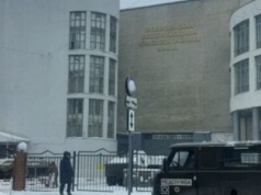 Mamy oficerów sztabu na muszce! Partyzanci przeniknęli do „mózgu” ofensywy na Pokrowsk